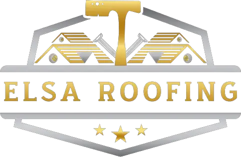 Elsa_Roofing